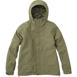 ヨドバシ.com - ザ・ノース・フェイス THE NORTH FACE カシウストリ