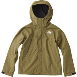 ヨドバシ.com - ザ・ノース・フェイス THE NORTH FACE EXPLORATION JKT