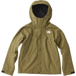 ヨドバシ.com - ザ・ノース・フェイス THE NORTH FACE NP61704 EXPLORATION JKT MO S S MO  [アウトドア ジャケット＆オーバーパンツ] 通販【全品無料配達】