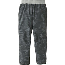 ヨドバシ.com - THE NORTH FACE ザ・ノース・フェイス