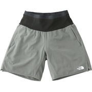 FLYWEIGHT RACIN ST S CH [ランニングパンツ]