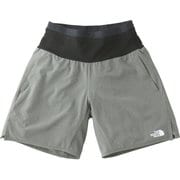 FLYWEIGHT RACIN ST M CH [ランニングパンツ]