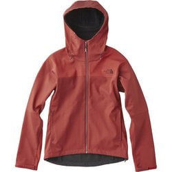 ヨドバシ.com - ザ・ノース・フェイス THE NORTH FACE FUSEFORM V2