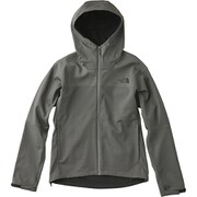 NP71701 FUSEFORM V2 JKT GG WS WS GG [アウトドア ジャケット]