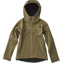 ヨドバシ.com - ザ・ノース・フェイス THE NORTH FACE FUSEFORM V2 JACKET NP71701  （MO）ミリタリーオリーブ Sサイズ [アウトドア ジャケット メンズ] 通販【全品無料配達】