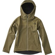 FUSEFORM V2 JACKET NP71701 （MO）ミリタリーオリーブ Sサイズ [アウトドア ジャケット メンズ]