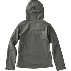 ヨドバシ.com - ザ・ノース・フェイス THE NORTH FACE NP71701 FUSEFORM V2 JKT GG WM WM GG  [アウトドア ジャケット] 通販【全品無料配達】