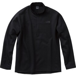 ザ・ノース・フェイス THE NORTH FACE メンズ アウトドア 長袖T