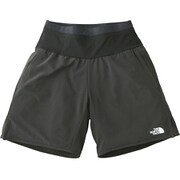 FLYWEIGHT RACIN ST M K [ランニングパンツ]
