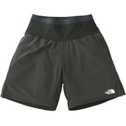 FLYWEIGHT RACIN ST S K [ランニングパンツ]
