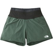 NB91777 FLYWEIGHT RC VR ST DS XL XL DS [アウトドア パンツ]