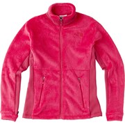 NAW61204 ZI VERSA MID JACKE BT M M BT [アウトドア フリース・セーター]