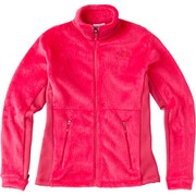 NAW61204 ZI VERSA MID JACKE BT S S BT [アウトドア フリース・セーター]