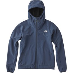 ヨドバシ.com - ザ・ノース・フェイス THE NORTH FACE APEX THERMAL HD