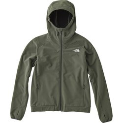 ヨドバシ.com - ザ・ノース・フェイス THE NORTH FACE APEX THERMAL HD