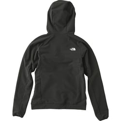 ヨドバシ.com - ザ・ノース・フェイス THE NORTH FACE APEX THERMAL HD