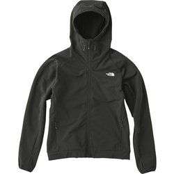 THE NORTH FACE (ザノースフェイス) APEX Thermal Hoodie