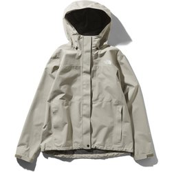 ヨドバシ.com - ザ・ノース・フェイス THE NORTH FACE NPW11714 RAINTEX Cloud GT L L GT  [アウトドア レインウェア レディース] 通販【全品無料配達】