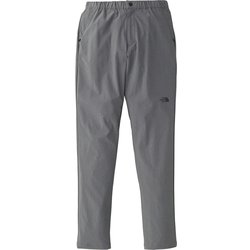 ヨドバシ Com ザ ノース フェイス The North Face バーブライトスリムパンツ Verb Light Slim Pant Nbw Z ミックスグレー Xlサイズ アウトドア パンツ レディース 通販 全品無料配達