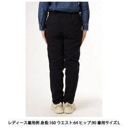 ヨドバシ.com - ザ・ノース・フェイス THE NORTH FACE スーパーハイク