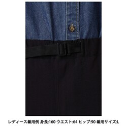 ヨドバシ.com - ザ・ノース・フェイス THE NORTH FACE スーパーハイク