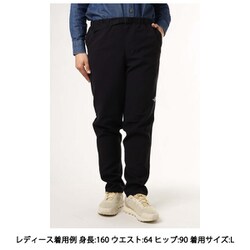 ヨドバシ.com - ザ・ノース・フェイス THE NORTH FACE スーパーハイク