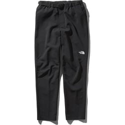 ヨドバシ.com - ザ・ノース・フェイス THE NORTH FACE スーパーハイク