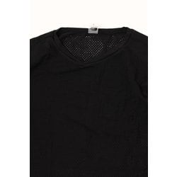 ヨドバシ.com - THE NORTH FACE ザ・ノース・フェイス ロング