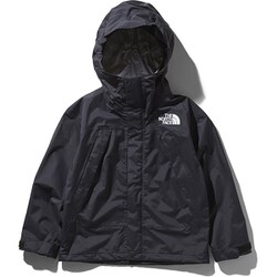 ヨドバシ.com - ザ・ノース・フェイス THE NORTH FACE NPJ11804