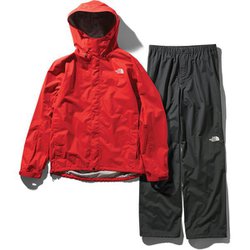 ヨドバシ.com - ザ・ノース・フェイス THE NORTH FACE HYVENT RAINTEX