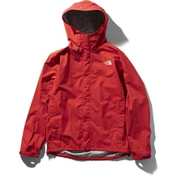 ヨドバシ.com - ザ・ノース・フェイス THE NORTH FACE HYVENT RAINTEX