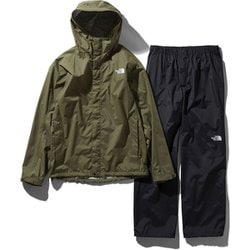 ヨドバシ.com - ザ・ノース・フェイス THE NORTH FACE HYVENT RAINTEX