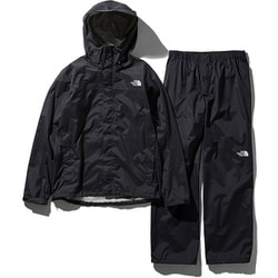 ヨドバシ.com - ザ・ノース・フェイス THE NORTH FACE HYVENT RAINTEX