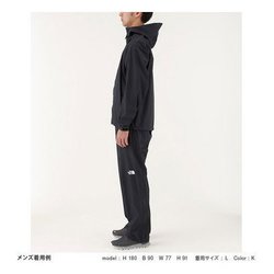 THE NORTH FACE ポイント10% ザ ノース フェイス ハイベントレ