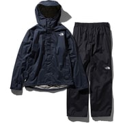NP11816 HYVENT RAINTEX UN XXL XXL UN [アウトドア レインウェア メンズ]
