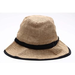 ヨドバシ.com - ザ・ノース・フェイス THE NORTH FACE ハイクハット HIKE Hat NN01815 （NA）ナチュラル Lサイズ  [アウトドア ハット] 通販【全品無料配達】