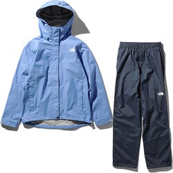 ヨドバシ.com - ザ・ノース・フェイス THE NORTH FACE HYVENT RAINTEX