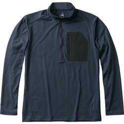 ヨドバシ.com - ザ・ノース・フェイス THE NORTH FACE NT11801 L/S