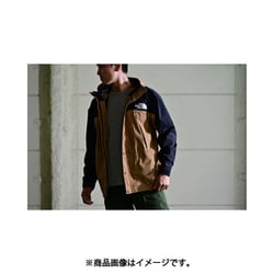 ヨドバシ.com - ザ・ノース・フェイス THE NORTH FACE マウンテン