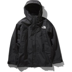 THE NORTH FACE Mountain Light Jacket XXL