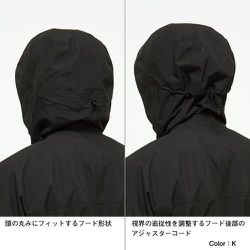 ヨドバシ.com - THE NORTH FACE ザ・ノース・フェイス
