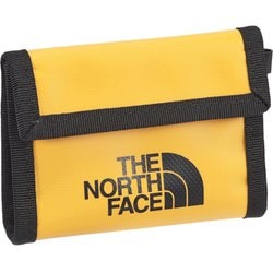 wallet the north face