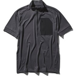 THE NORTH FACE メンズ Męska bluza polarowa The North Face Crest lekka ciepła