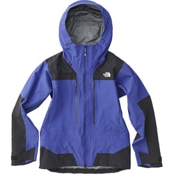 ヨドバシ.com - ザ・ノース・フェイス THE NORTH FACE GTX Pro Jacket