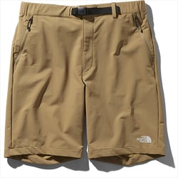 ヨドバシ Com ザ ノース フェイス The North Face バーブショーツ Verb Short Nb Kt ケルプタン Sサイズ アウトドア ショートパンツ メンズ 通販 全品無料配達