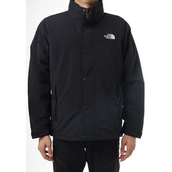 ザノースフェイス ハイドレナウィンドジャケット NP21835ブラック　XL THE NORTH FACE（ザノースフェイス）の「THE NORTH FACE/ノース