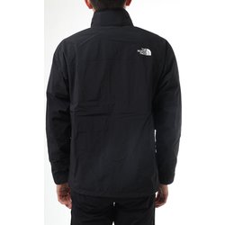 ヨドバシ.com - THE NORTH FACE ザ・ノース・フェイス ハイド