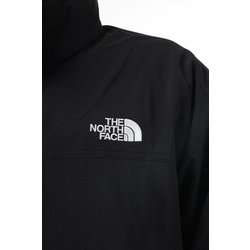 ヨドバシ.com - THE NORTH FACE ザ・ノース・フェイス ハイド