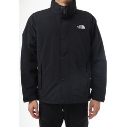 ヨドバシ.com - ザ・ノース・フェイス THE NORTH FACE ハイドレナ