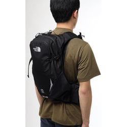 ヨドバシ.com - ザ・ノース・フェイス THE NORTH FACE マーティン